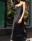 Haley Dress (More Colors)