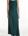 Haley Dress (More Colors)