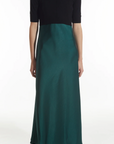 Haley Dress (More Colors)