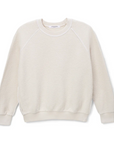 Ziggy Sweatshirt