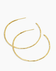 CONSTRUCTION HOOPS