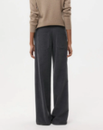 DYLAN PANT CORDUROY