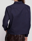 BOXY LS CROP (MORE COLORS)