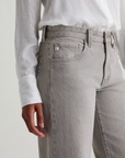 ADRIA DENIM