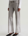 ADRIA DENIM
