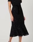 PIERRE DRESS