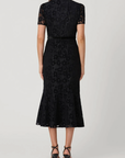 PIERRE DRESS