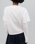 2 TEE