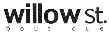 Willow St. Boutique