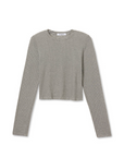 JAMIE STRIPE