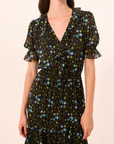 JODIE DRESS
