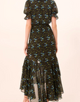 JODIE DRESS