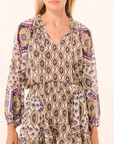 BELLA TOP