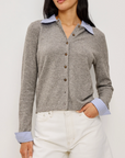 ERYN CARDI