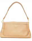 BEVERLY MEDIUM SAND