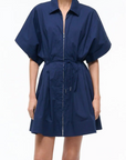 CORI DRESS