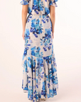 ROMY SKIRT