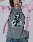 HYDRATE MUSHIE TEE