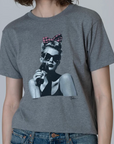 HYDRATE MUSHIE TEE