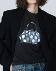 KEEPSAKE TEE