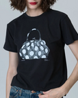 KEEPSAKE TEE