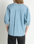 EMMETT TOP
