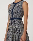 SIERRA DRESS