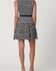 SIERRA DRESS