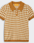 GUEST POLO