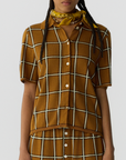 PICNIC POLO