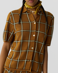 PICNIC POLO