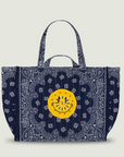 MAX CABAS BAG