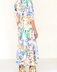 BETTY DRESS