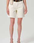 AYLA SHORT CREAM