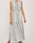 ALESSI DRESS