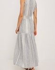 ALESSI DRESS