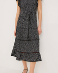 GIA DRESS