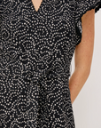 GIA DRESS