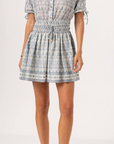 ISANA DRESS