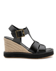 ELIE SANDAL