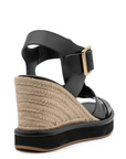 ELIE SANDAL