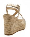 FAUNA WEDGE