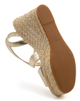 FAUNA WEDGE