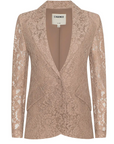CHAMBERLAIN BLAZER