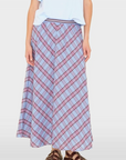 LUNAR SKIRT
