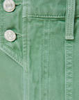 THE DETOUR SHORT