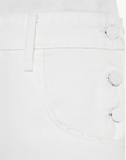 CLASSIC OVERALLS
