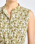 BRIAR DRESS