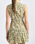 BRIAR DRESS