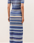 TONNIE DRESS